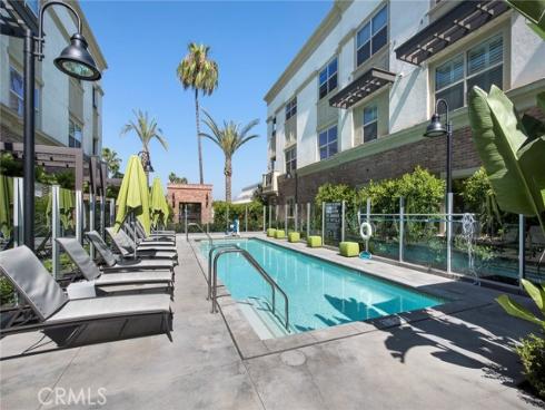 514 S Anaheim 1 Boulevard, Anaheim, CA