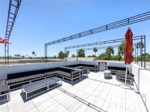 514 S Anaheim 1 Boulevard, Anaheim, CA