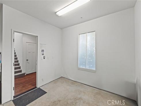 514 S Anaheim 1 Boulevard, Anaheim, CA