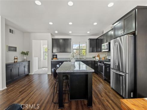 514 S Anaheim 1 Boulevard, Anaheim, CA