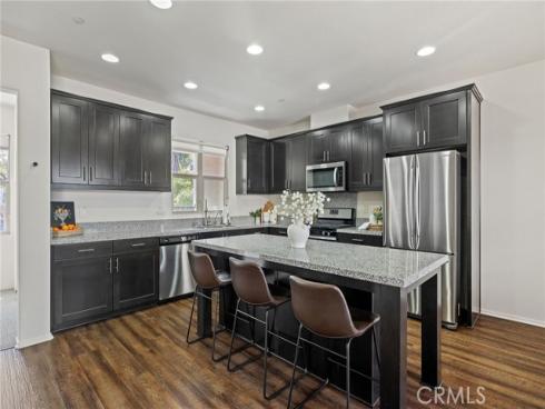 514 S Anaheim 1 Boulevard, Anaheim, CA