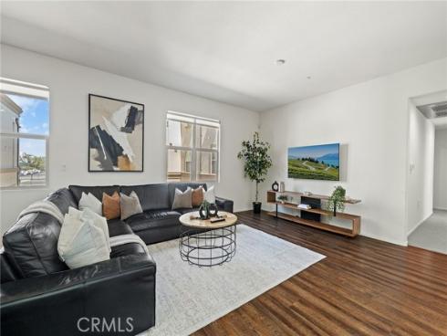 514 S Anaheim 1 Boulevard, Anaheim, CA