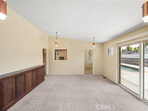 955 S Peregrine Place, Anaheim, CA