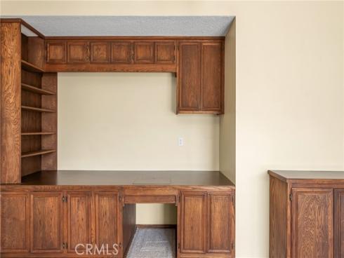 955 S Peregrine Place, Anaheim, CA