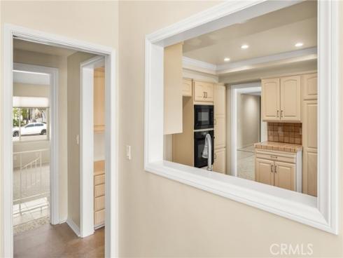 955 S Peregrine Place, Anaheim, CA