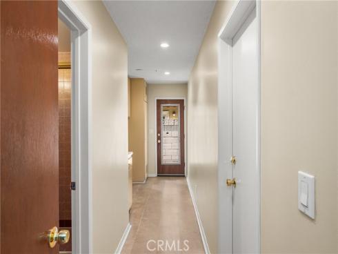 955 S Peregrine Place, Anaheim, CA