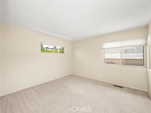 955 S Peregrine Place, Anaheim, CA