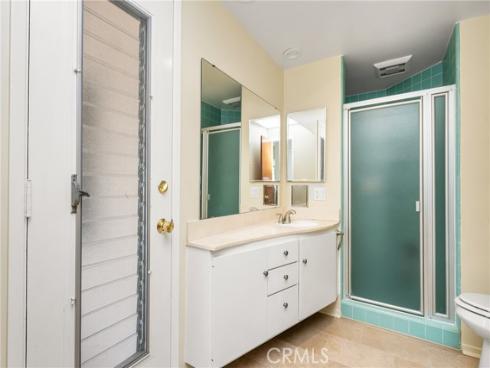 955 S Peregrine Place, Anaheim, CA