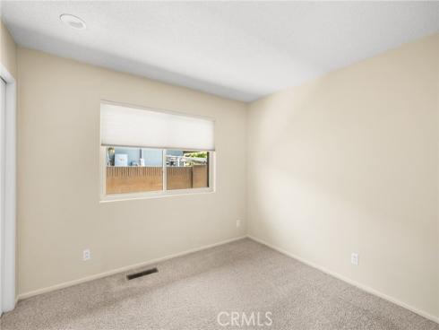 955 S Peregrine Place, Anaheim, CA