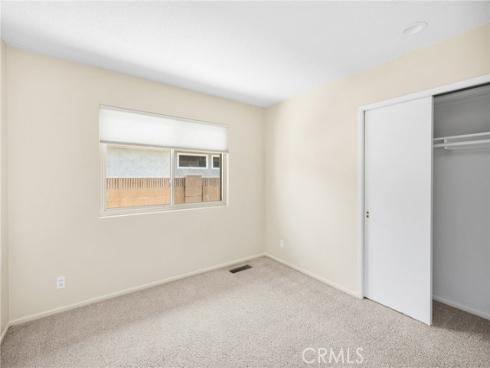 955 S Peregrine Place, Anaheim, CA