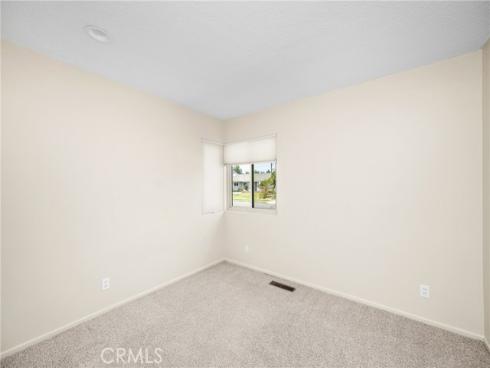 955 S Peregrine Place, Anaheim, CA