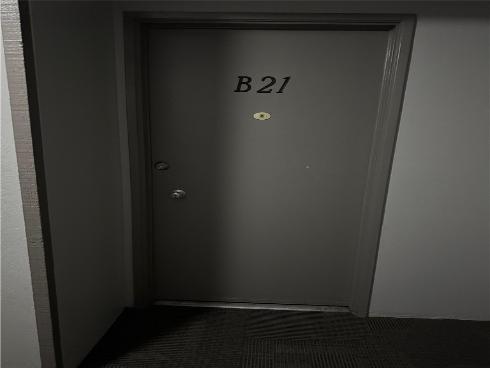 278 N Wilshire Ave B21 Avenue, Anaheim, CA