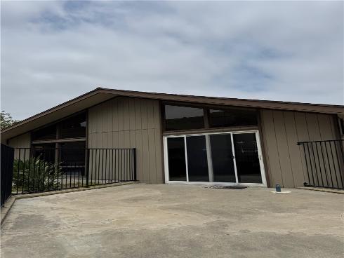 278 N Wilshire Ave B21 Avenue, Anaheim, CA