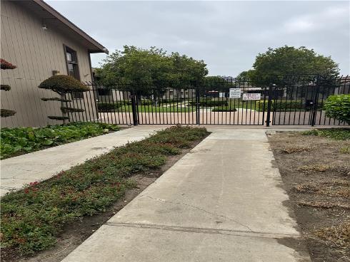 278 N Wilshire Ave B21 Avenue, Anaheim, CA