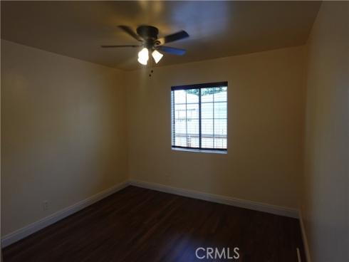 956 S Philadelphia Street, Anaheim, CA