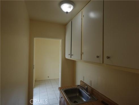 956 S Philadelphia Street, Anaheim, CA