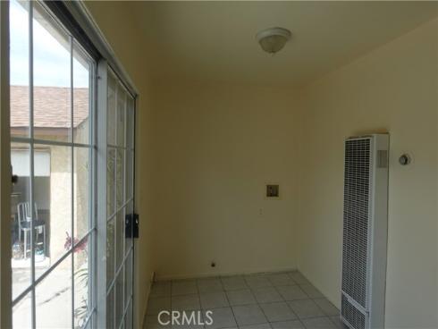 956 S Philadelphia Street, Anaheim, CA