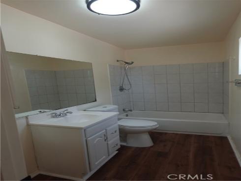 956 S Philadelphia Street, Anaheim, CA