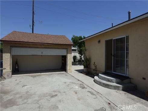 956 S Philadelphia Street, Anaheim, CA