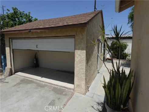 956 S Philadelphia Street, Anaheim, CA