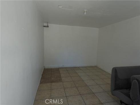 956 S Philadelphia Street, Anaheim, CA