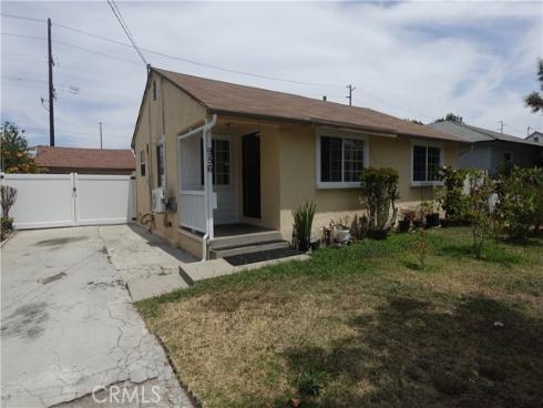 956 S Philadelphia Street, Anaheim, CA