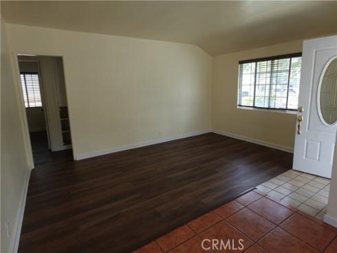 956 S Philadelphia Street, Anaheim, CA