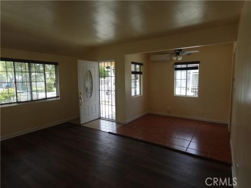 956 S Philadelphia Street, Anaheim, CA