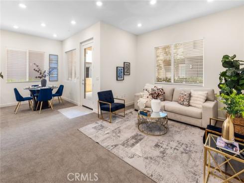 1863 S Union 48 Street, Anaheim, CA