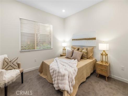 1863 S Union 48 Street, Anaheim, CA