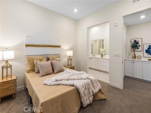 1863 S Union 48 Street, Anaheim, CA