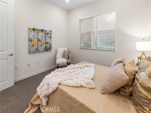 1863 S Union 48 Street, Anaheim, CA