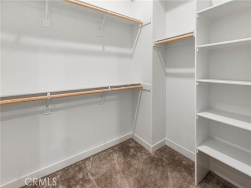 1863 S Union 48 Street, Anaheim, CA