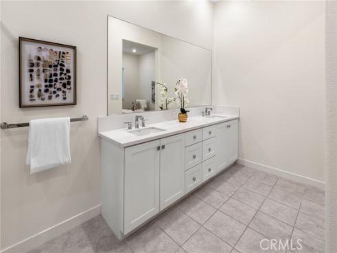 1863 S Union 48 Street, Anaheim, CA