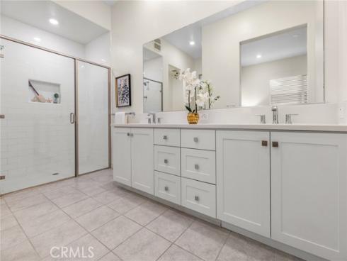 1863 S Union 48 Street, Anaheim, CA