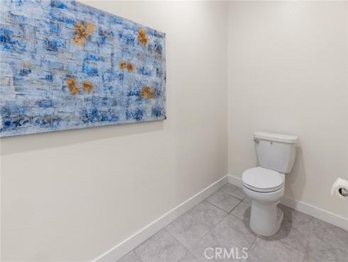 1863 S Union 48 Street, Anaheim, CA