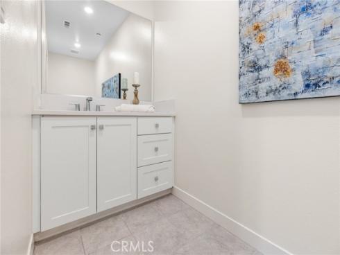 1863 S Union 48 Street, Anaheim, CA