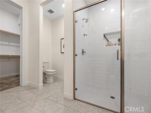 1863 S Union 48 Street, Anaheim, CA