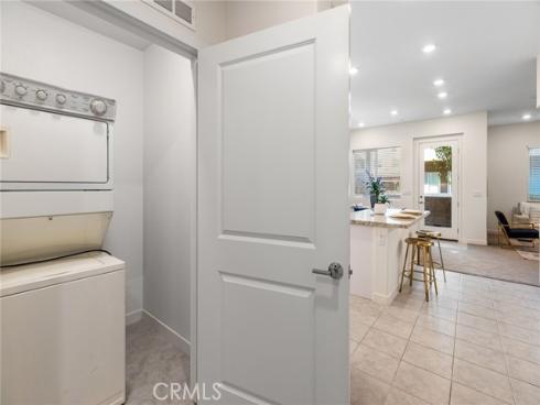 1863 S Union 48 Street, Anaheim, CA