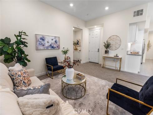 1863 S Union 48 Street, Anaheim, CA