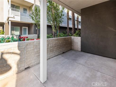 1863 S Union 48 Street, Anaheim, CA