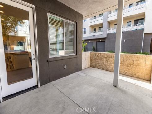 1863 S Union 48 Street, Anaheim, CA