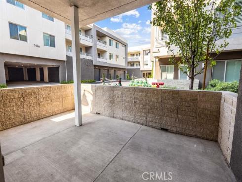 1863 S Union 48 Street, Anaheim, CA