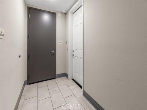 1863 S Union 48 Street, Anaheim, CA