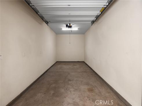 1863 S Union 48 Street, Anaheim, CA