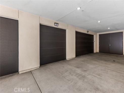 1863 S Union 48 Street, Anaheim, CA