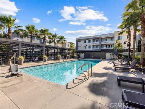 1863 S Union 48 Street, Anaheim, CA