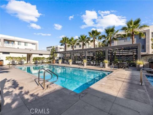 1863 S Union 48 Street, Anaheim, CA