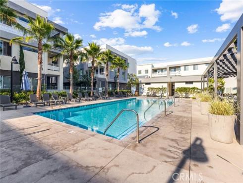 1863 S Union 48 Street, Anaheim, CA