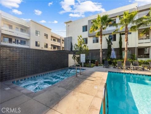 1863 S Union 48 Street, Anaheim, CA